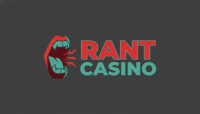 Rant Casino